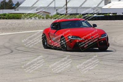 media/Apr-20-2025-Speed Ventures (Sun) [[fbebd6eb25]]/Yellow/Session 3 (Turn 2)/